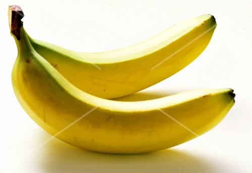 Two Bananas