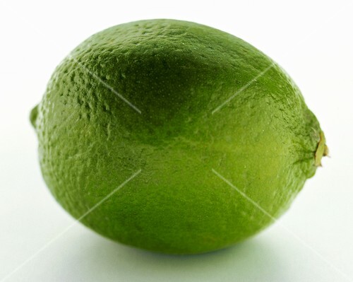 A Lime