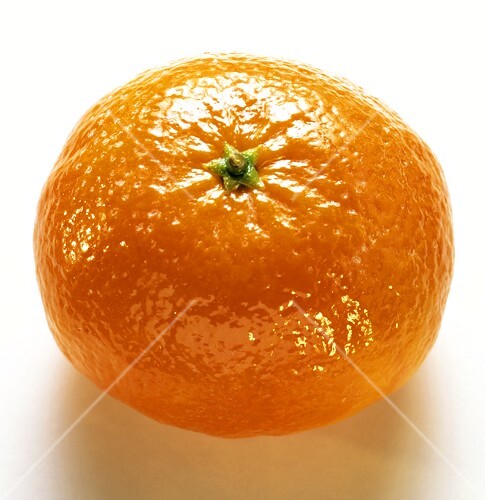 Mandarine (2)