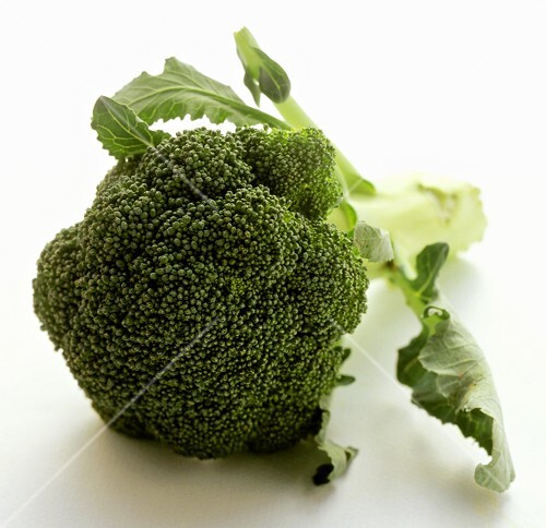 Broccoli