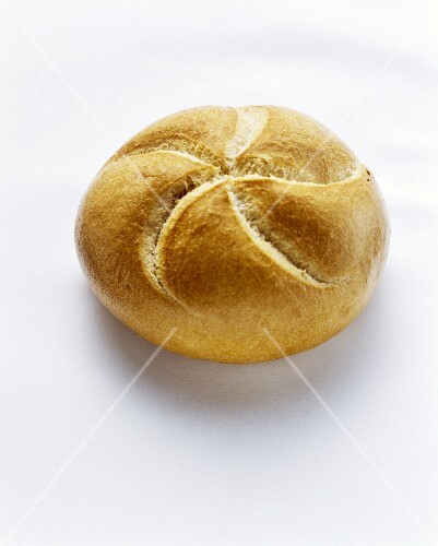 A Roll