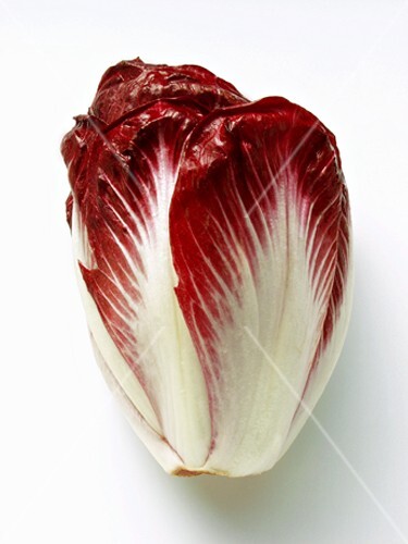 Radicchio (1)