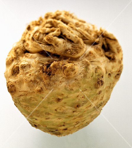 Celeriac