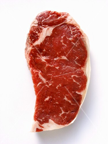 Ribeye Steak (1)