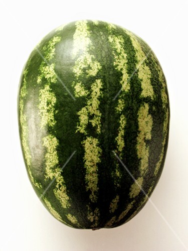 Wassermelone (1)
