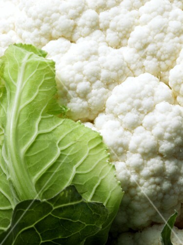 Cauliflower