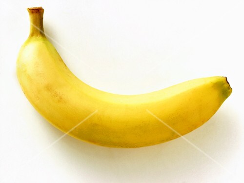Banane (1)