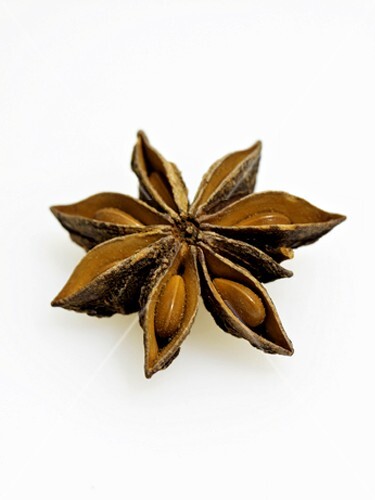 Star Anise