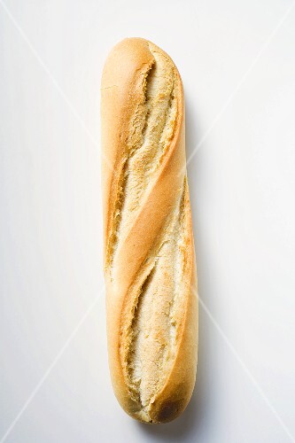 A baguette