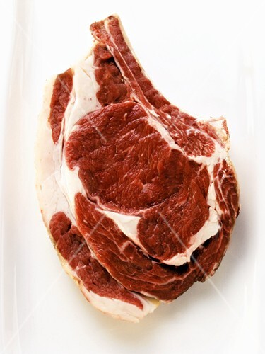 Ribeye steak (2)
