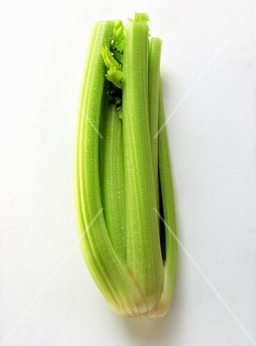 Celery (3)