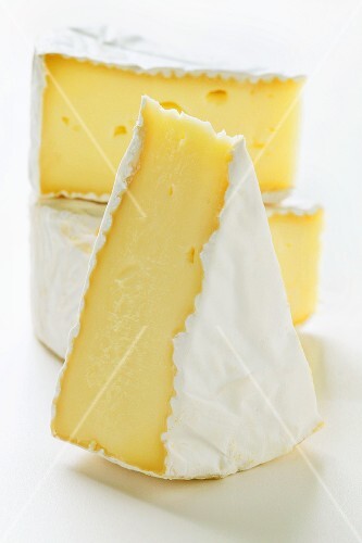 Brie (2)