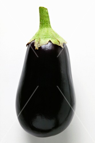 Aubergine