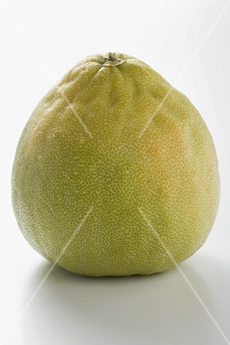 Pomelo