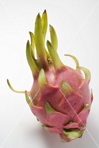 Eine Pitahaya