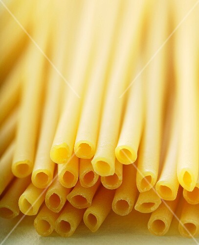 Macaroni