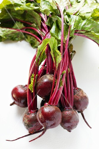 Beetroot