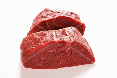 Beef