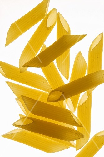 Penne