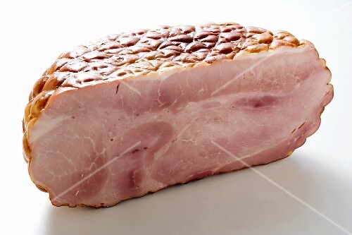 Farmerschinken