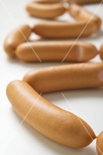 Frankfurters