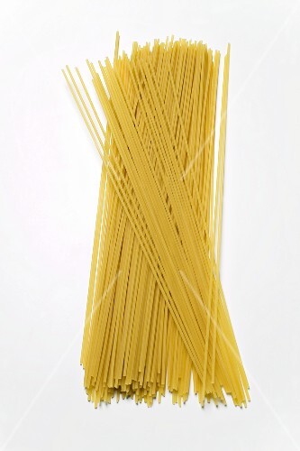 Spaghetti