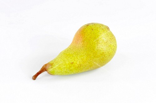 abate fetel pear