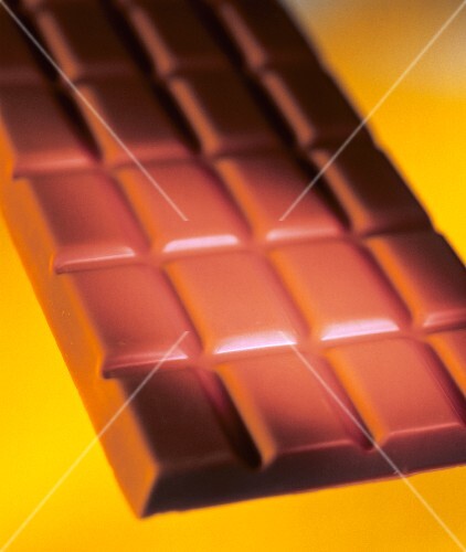 Chocolate Bar