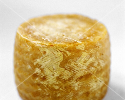 Basque cheese