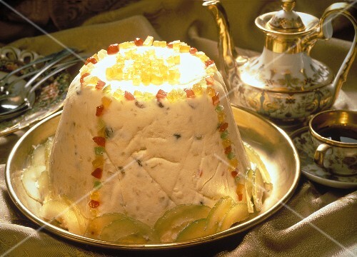 Paska Easter