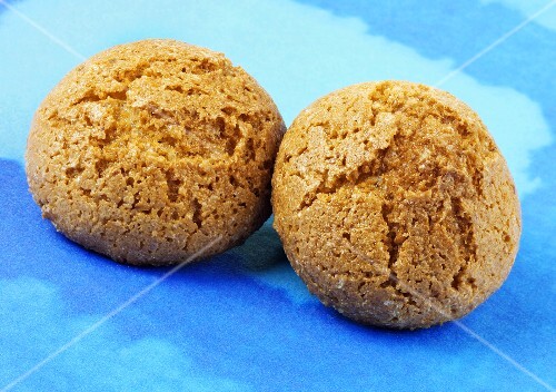 biscuit recipe with mayonnaise