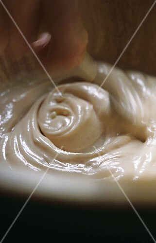 Marie Rose sauce