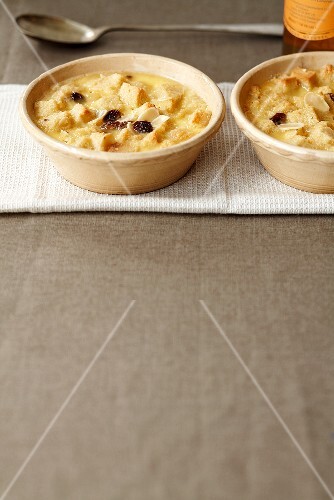 Altamura Bread Recipe