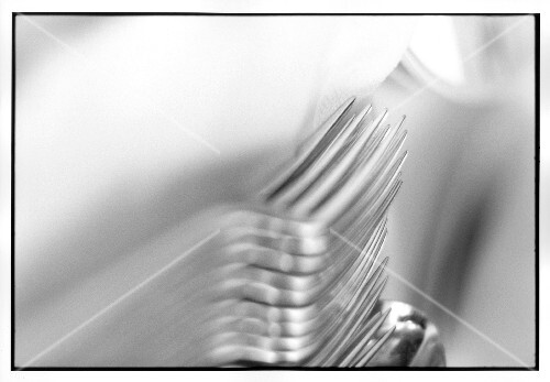 Many Forks