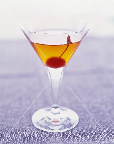 A Manhattan